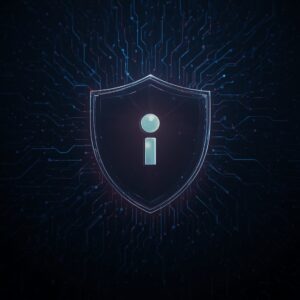 is proton vpn legit reddit