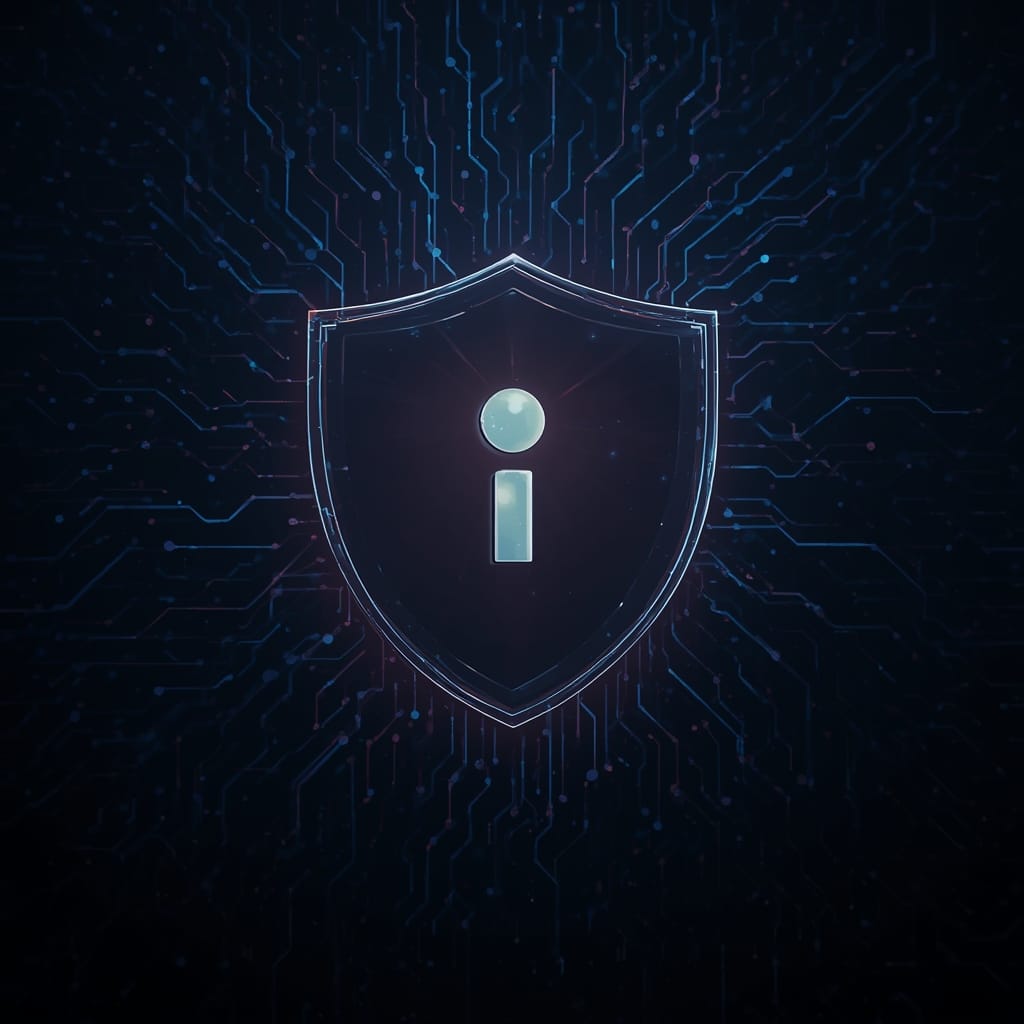 is proton vpn legit reddit