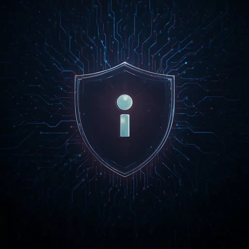 is proton vpn legit reddit