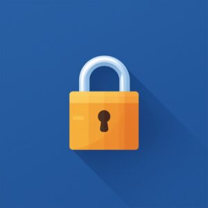 is super unlimited proxy vpn safe