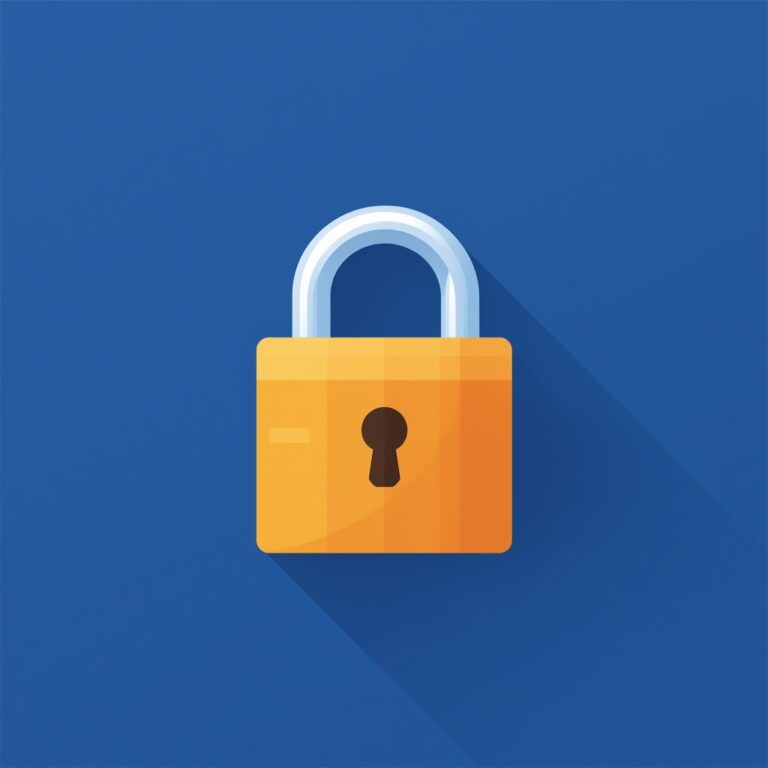 is super unlimited proxy vpn safe