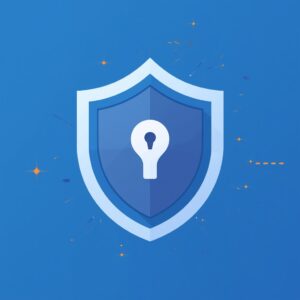 is super unlimited proxy vpn safe