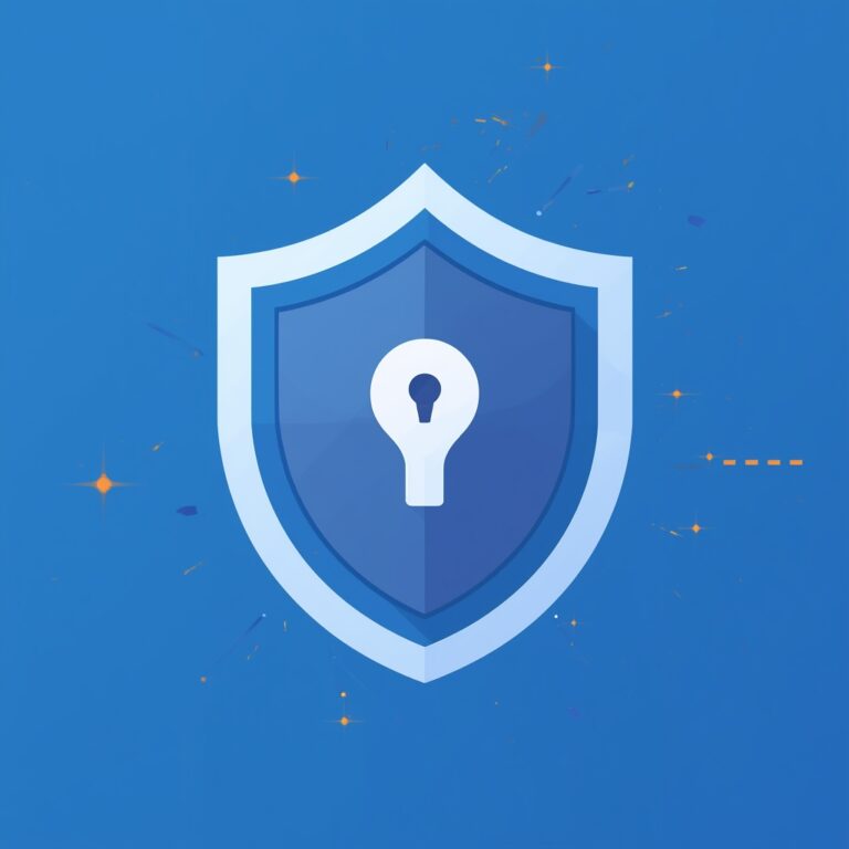 is super unlimited proxy vpn safe