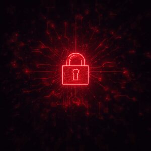 is the use of vpn legal