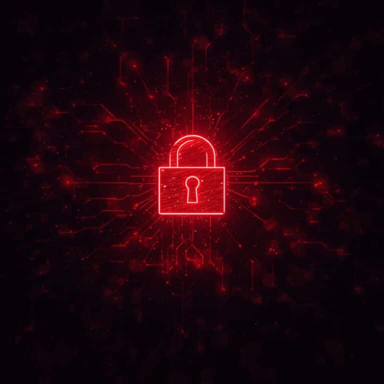 is the use of vpn legal