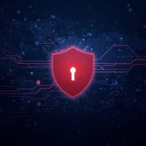 is there a 100 free vpn