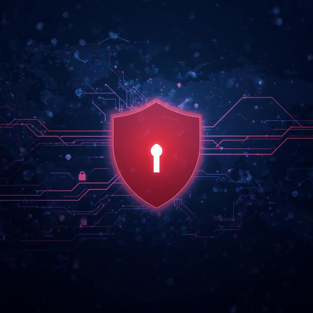 is there a 100 free vpn