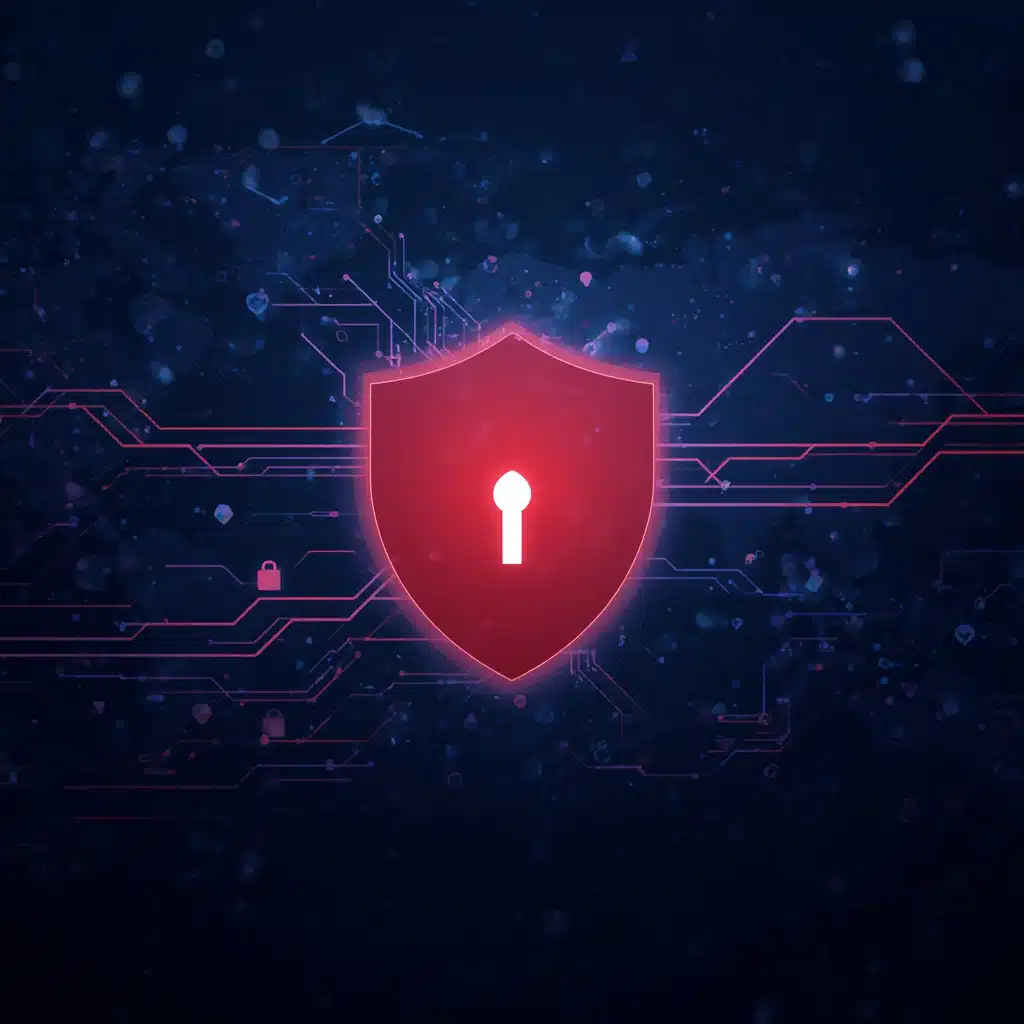 is there a 100 free vpn