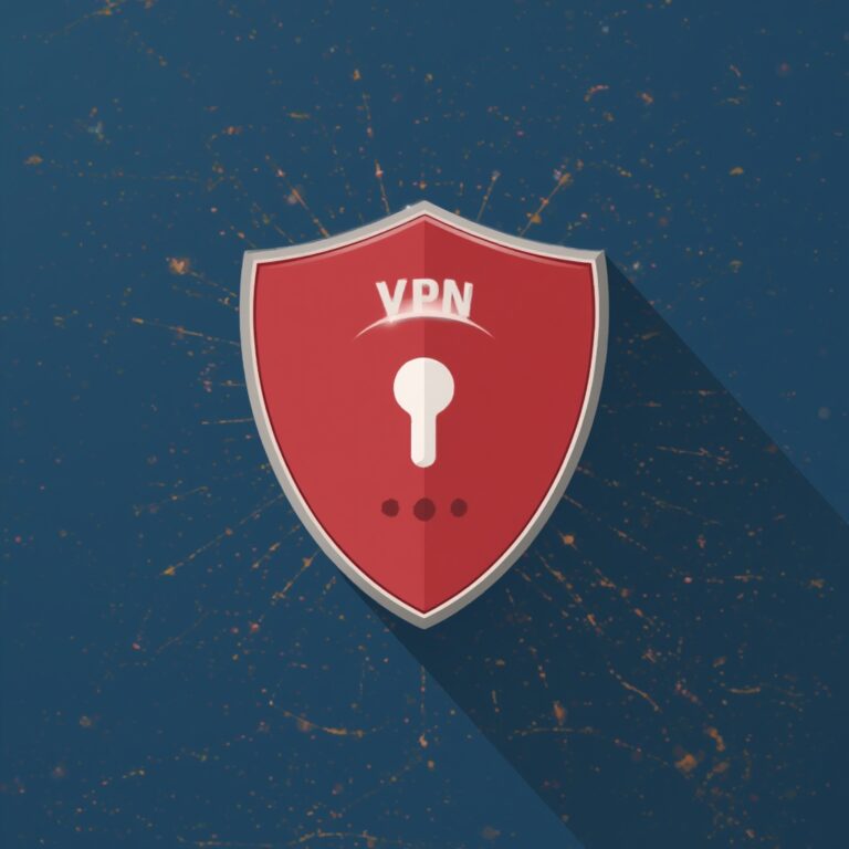 is there a free vpn for android
