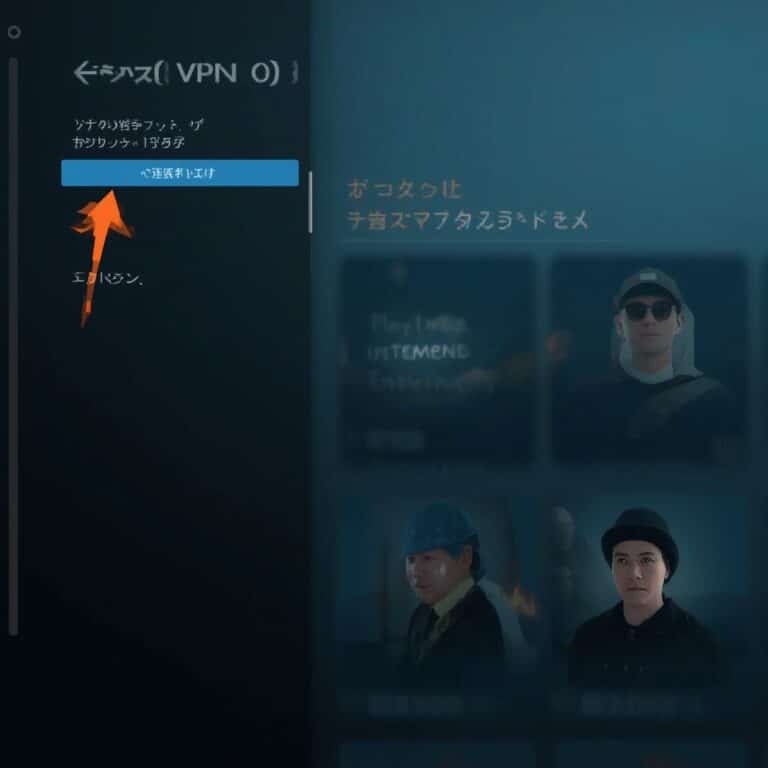 is there a free vpn for firestick