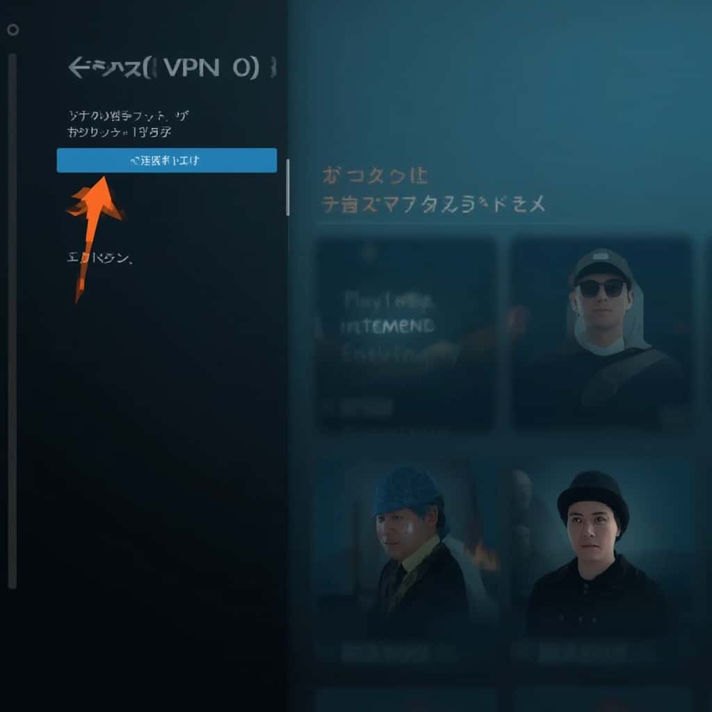 is there a free vpn for firestick