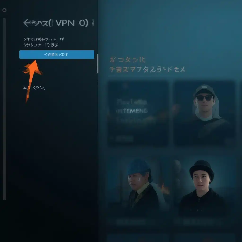 is there a free vpn for firestick