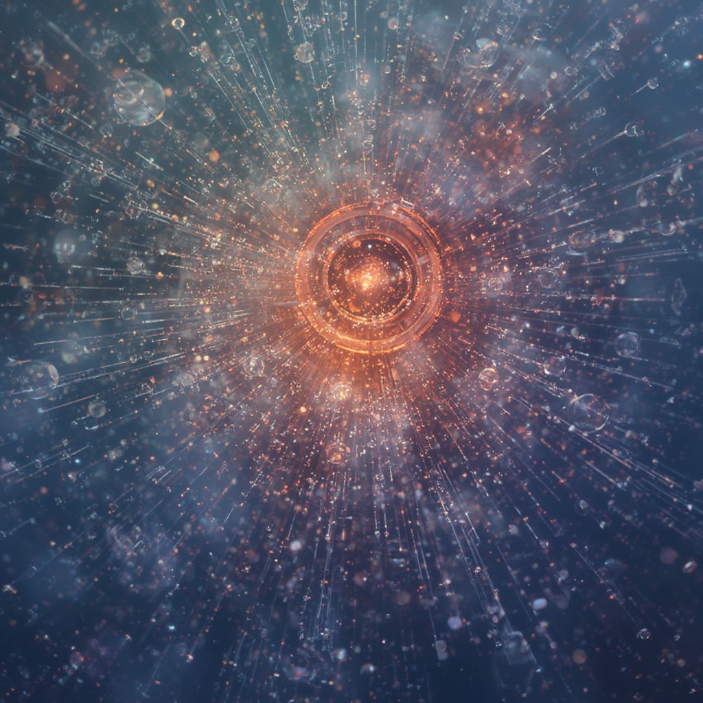 is there a good free vpn