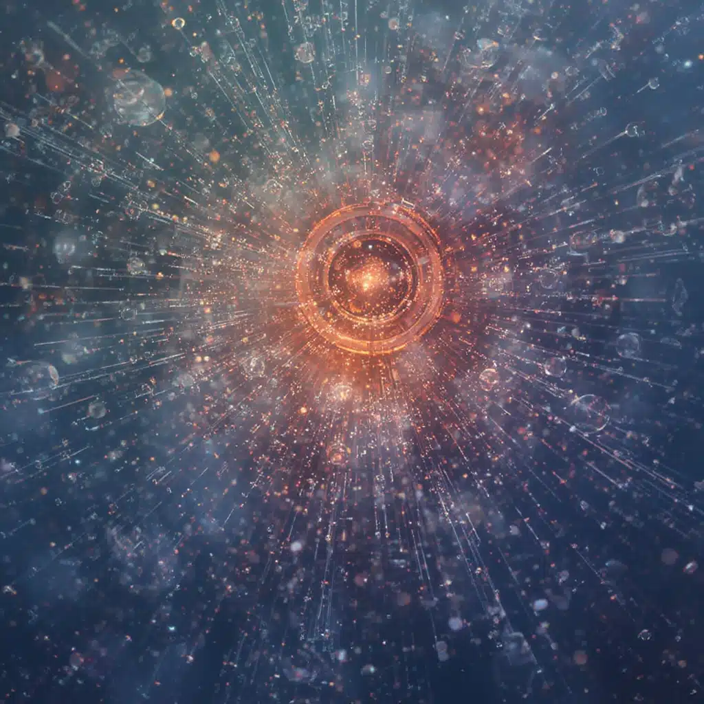 is there a good free vpn