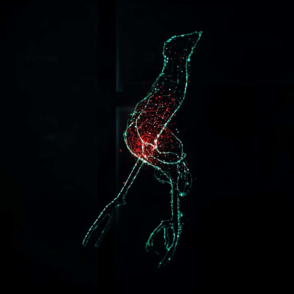 is there a vpn like tor