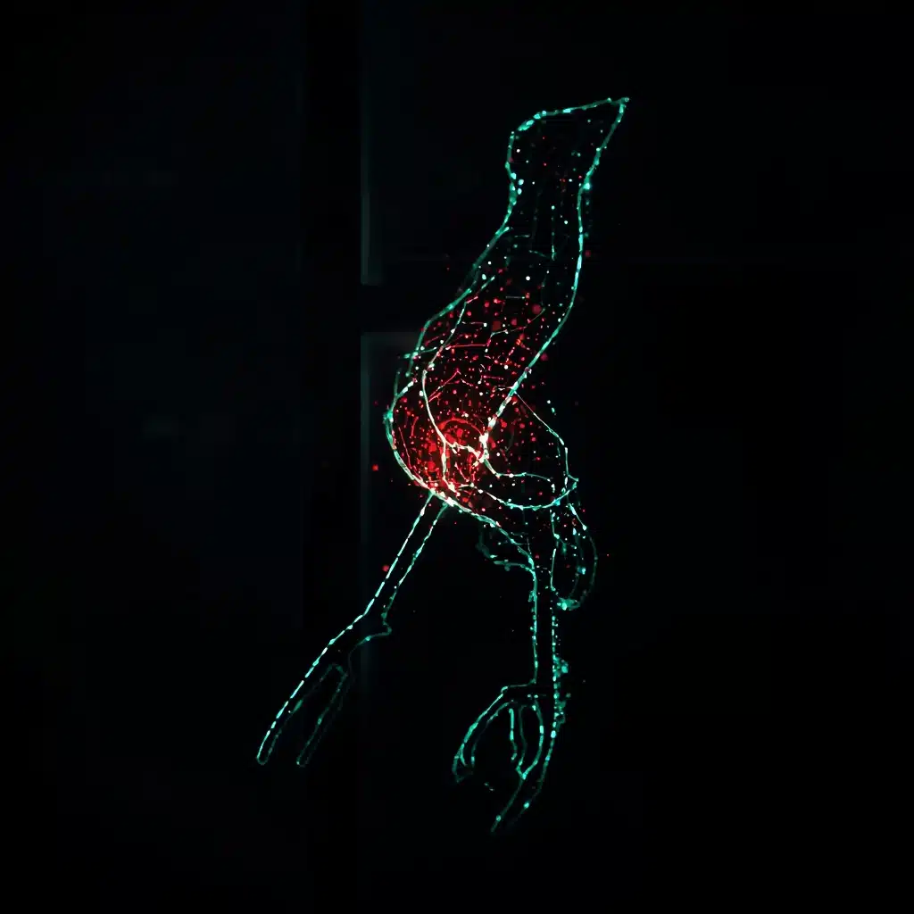 is there a vpn like tor