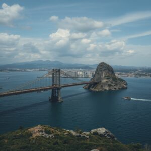 is there any free vpn