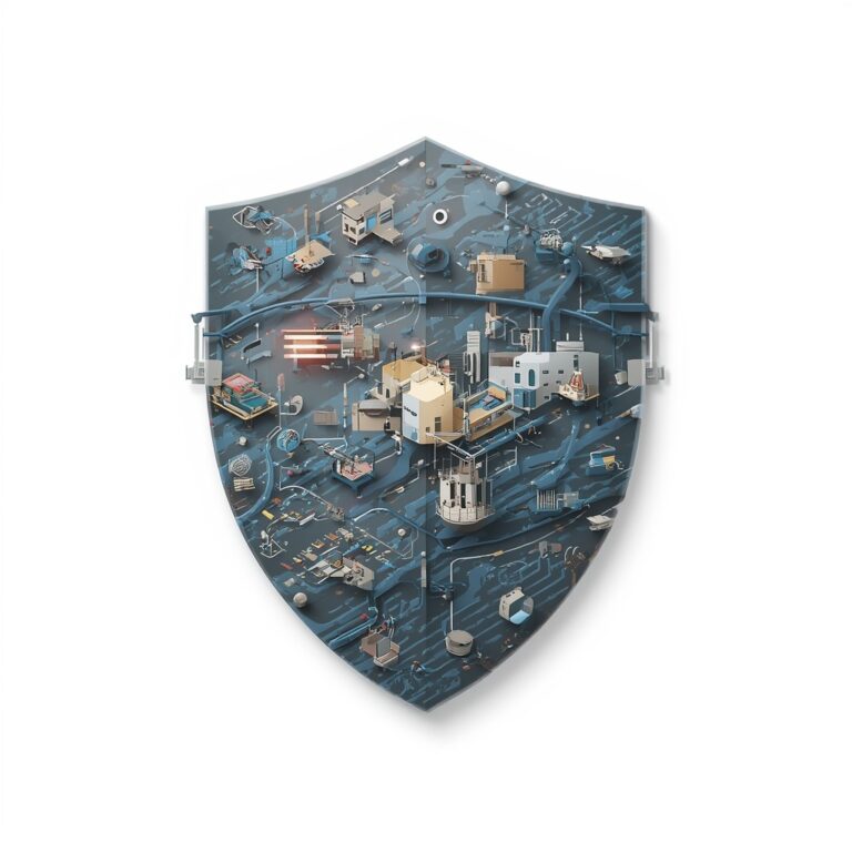 is there any free vpn