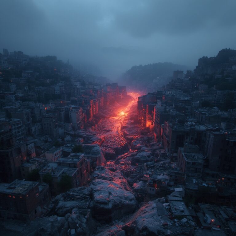 is there any free vpn