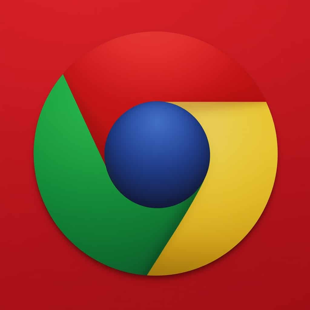 is tor browser a vpn