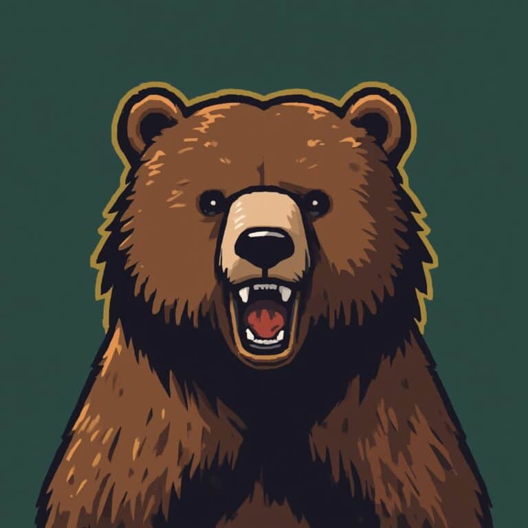 is tunnelbear a good vpn