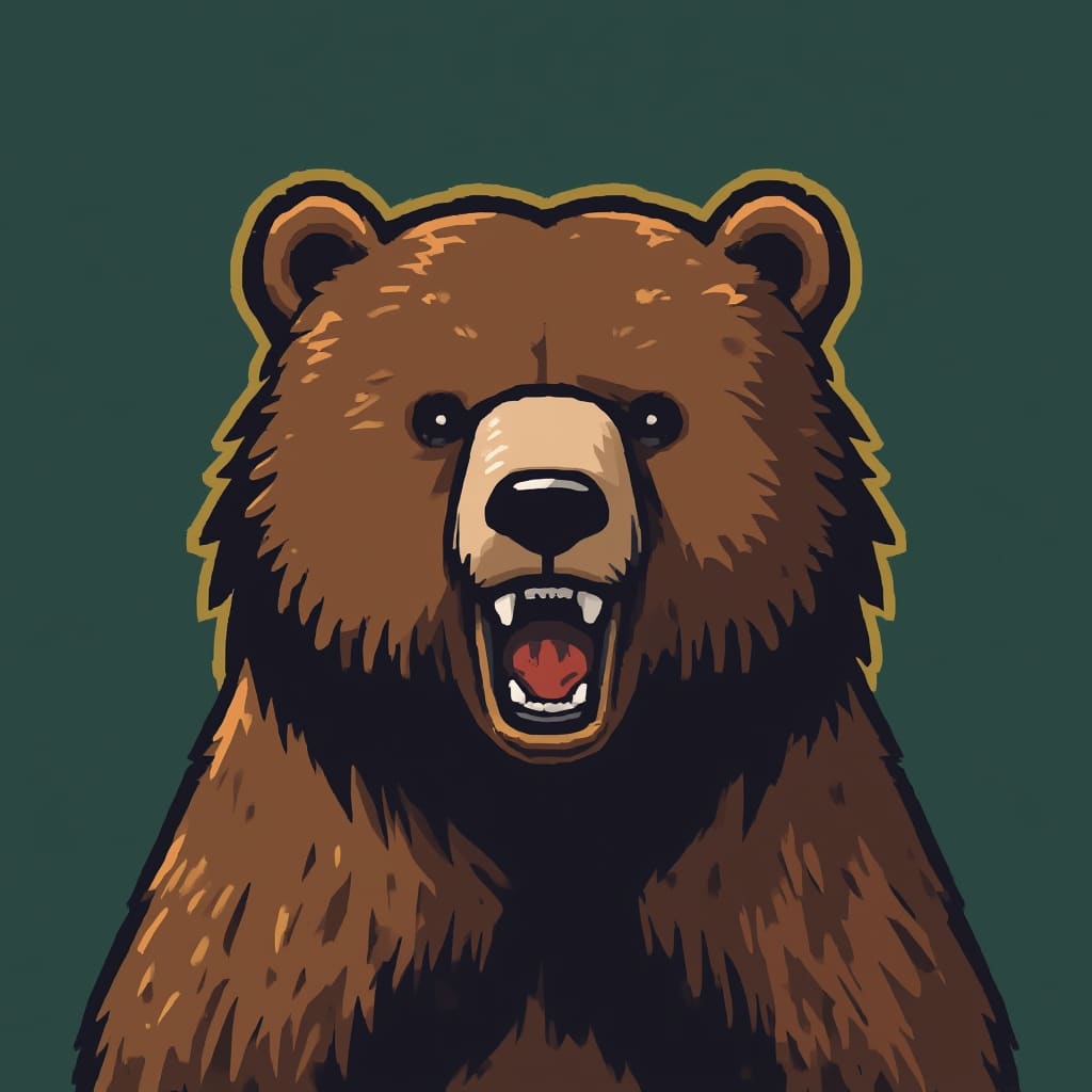 is tunnelbear a good vpn