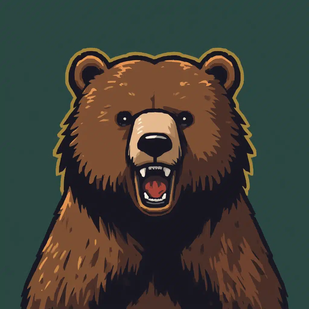 is tunnelbear a good vpn