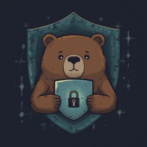 is tunnelbear vpn safe