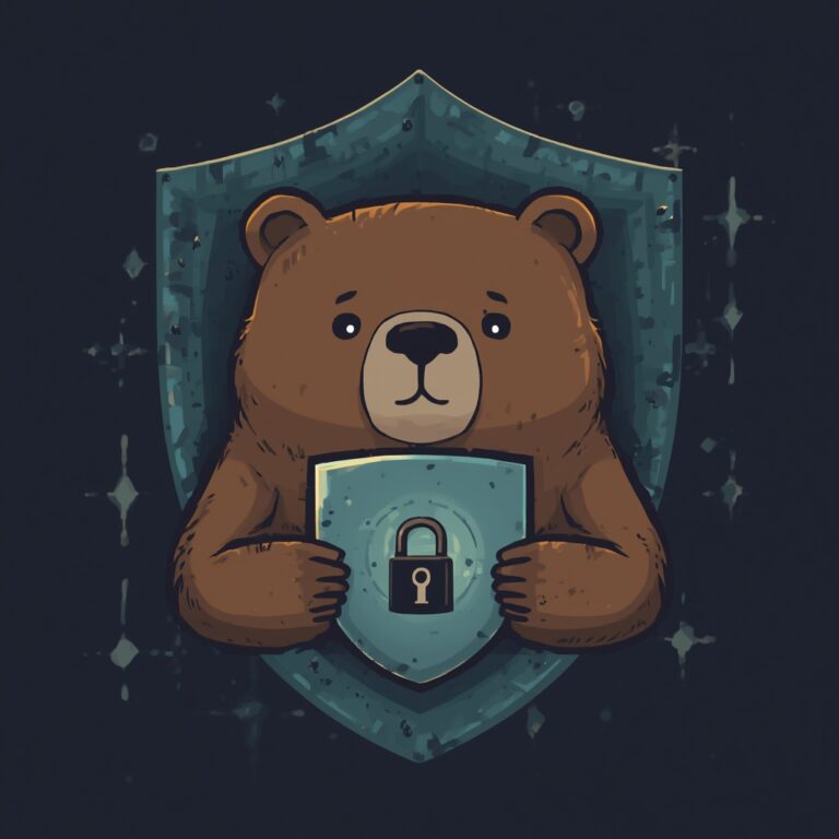 is tunnelbear vpn safe
