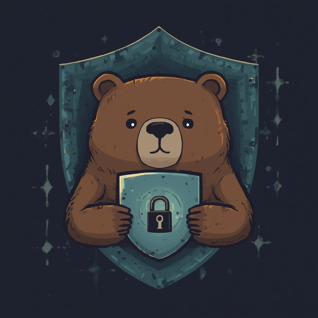 is tunnelbear vpn safe