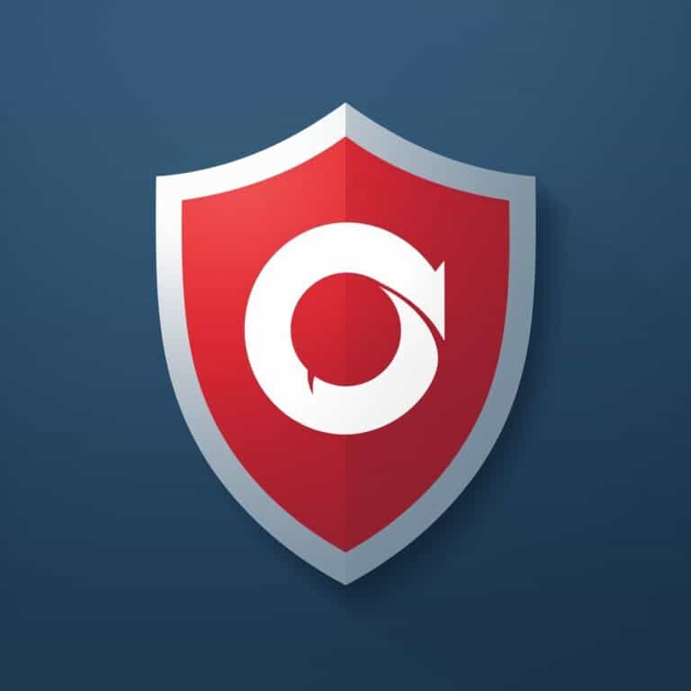 is turbo vpn trustworthy