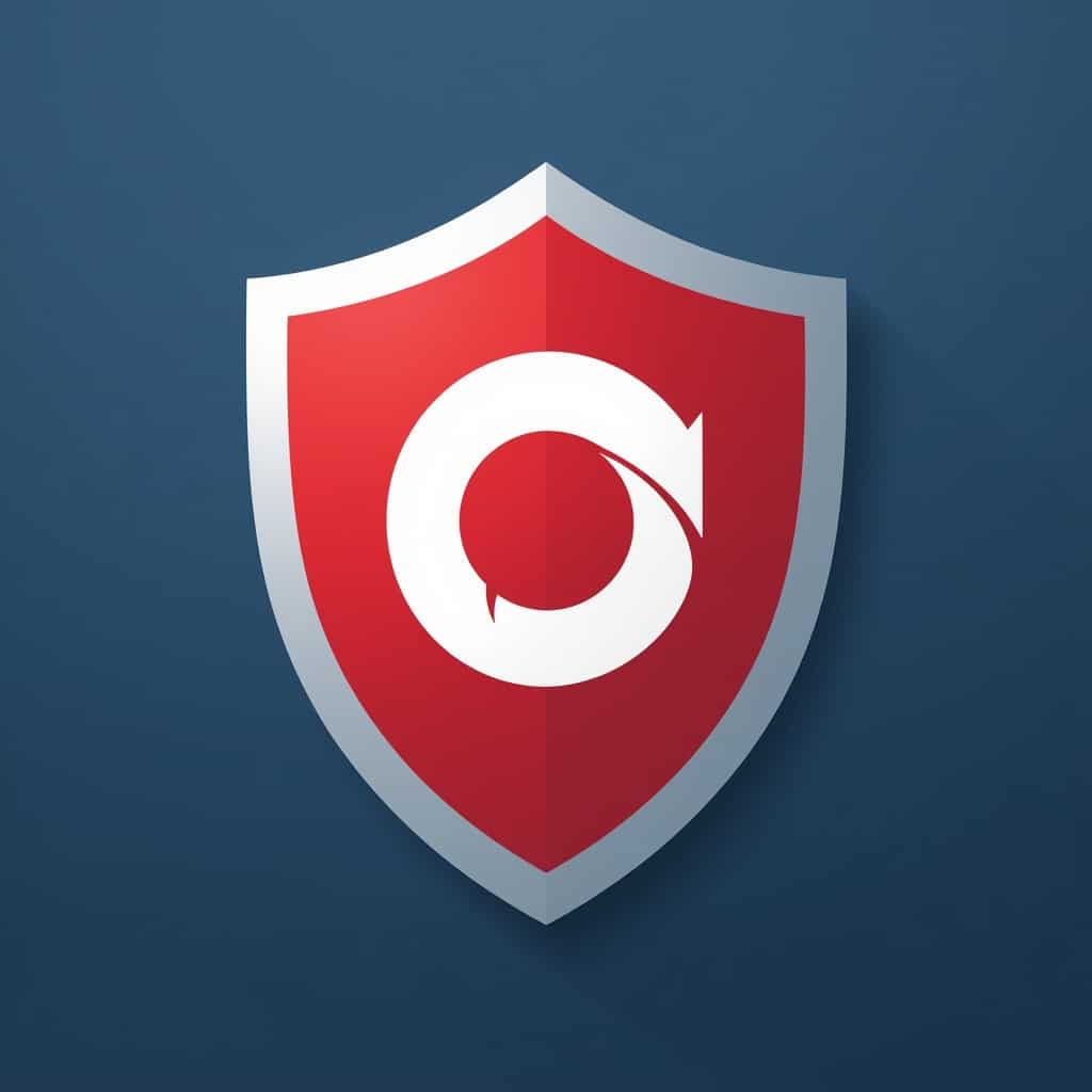 is turbo vpn trustworthy