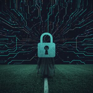 is using a vpn for sports betting illegal