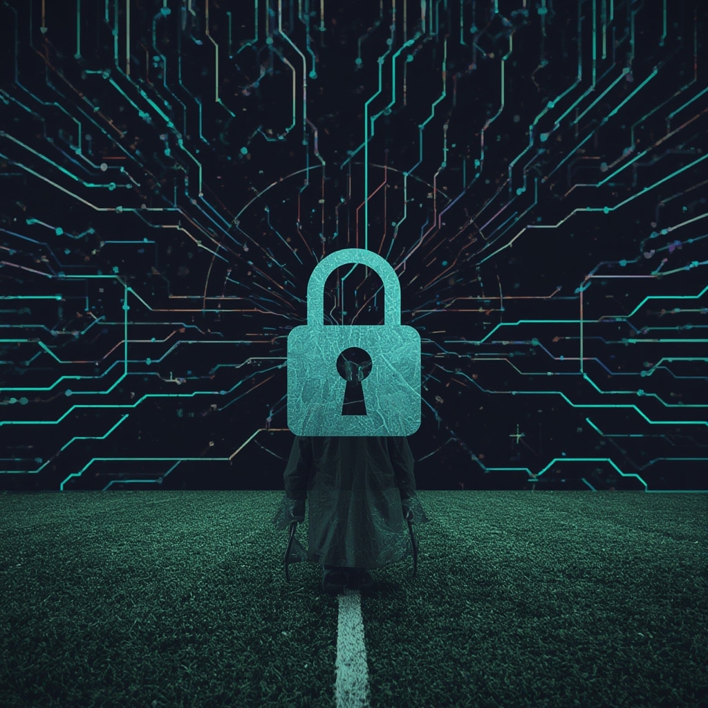 is using a vpn for sports betting illegal