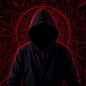 is using a vpn for tiktok illegal