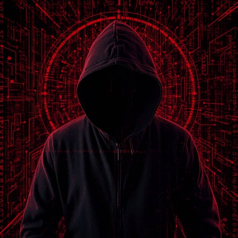 is using a vpn for tiktok illegal