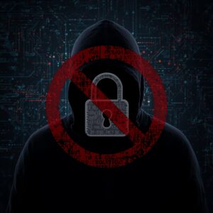 is using a vpn illegal