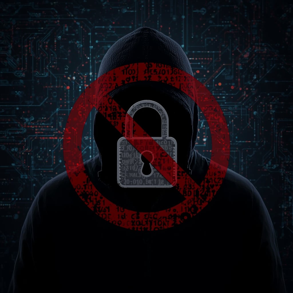 is using a vpn illegal