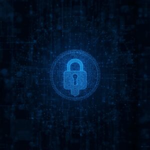 is using a vpn legal