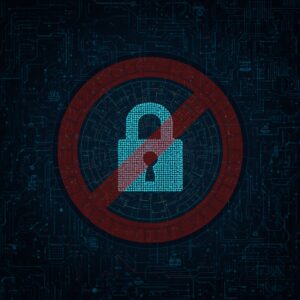 is using vpn illegal