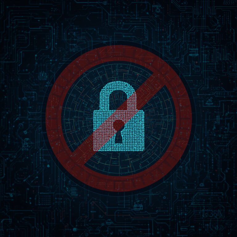 is using vpn illegal