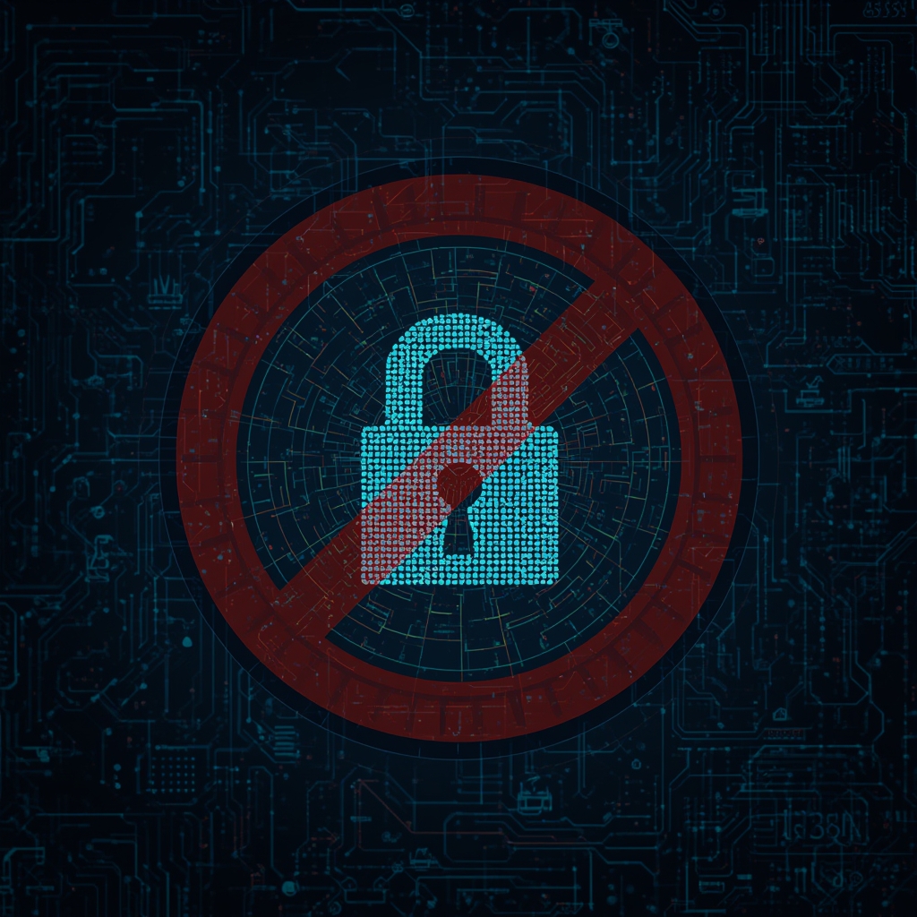 is using vpn illegal