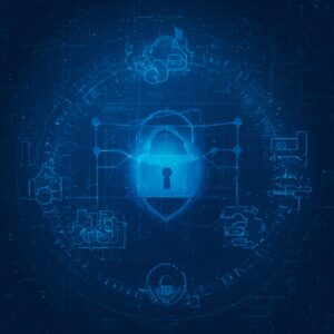 is vpn a proxy server