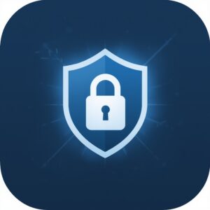 is vpn app safe