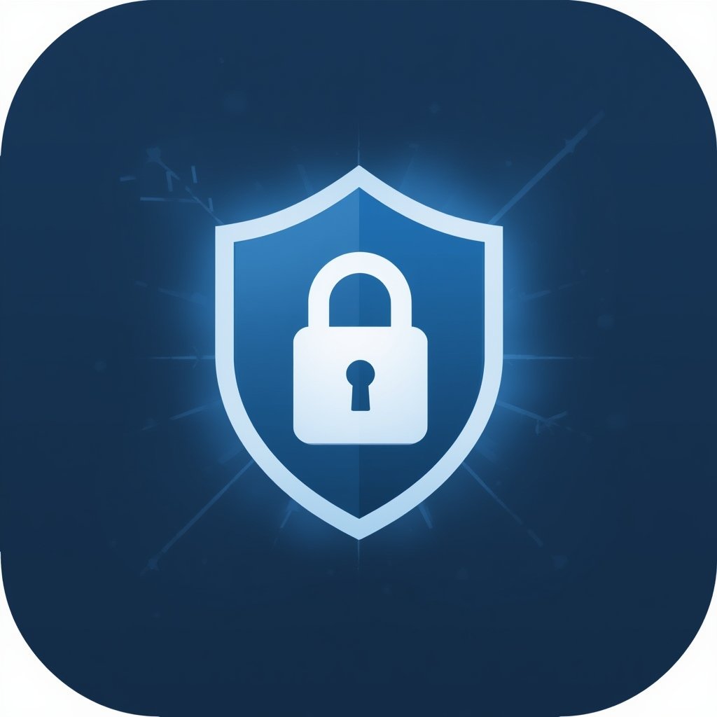 is vpn app safe