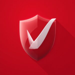 is vpn free with bitdefender plus