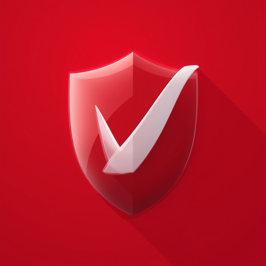 is vpn free with bitdefender plus