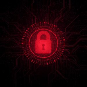 is vpn illegal in china