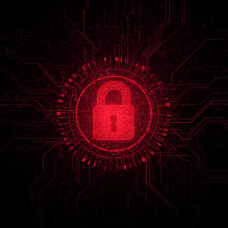 is vpn illegal in china