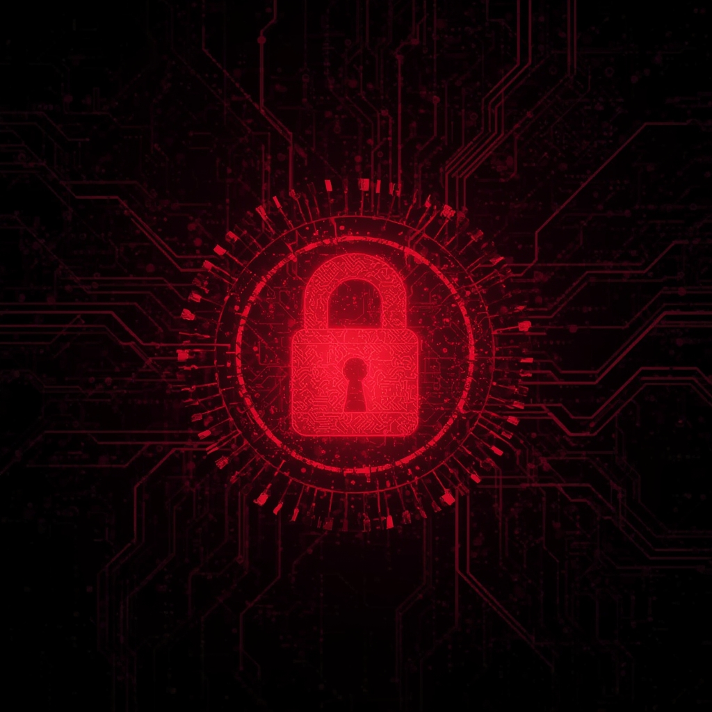 is vpn illegal in china